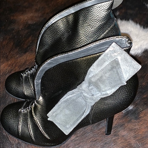 Jessica Simpson! - Picture 3 of 3